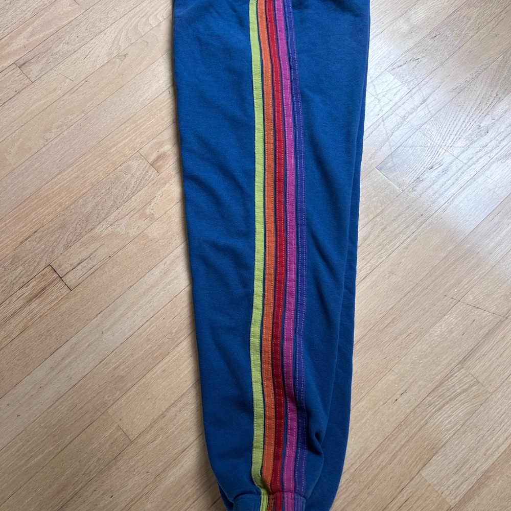 Woman’s size medium sweats
